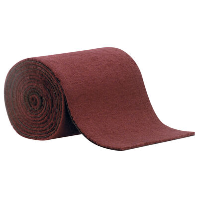 Overton's Deluxe Daystar 16-oz. Marine Trailer Bunk Carpet, 12"W x 12'L